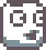 ase_pog