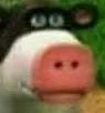 emoji_2