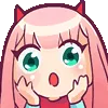 AU02woah