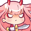 AUzerotwokillu