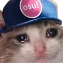 SadNyosu SadNyosu