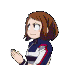 598195389702602784.gif