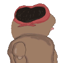 ricardo Discord emoji