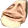 teralul