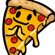 herrPrayzza