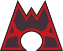 MagmaBadge