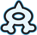 AquaBadge