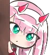 02lurk