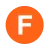 payRespect
