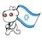snoo