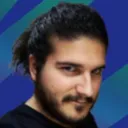 voxelhevedynew