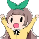 NanaWahaha NanaWahaha