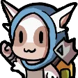 hero_Meepo