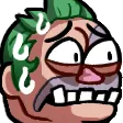 hero_Pudge