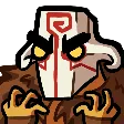 hero_JugFuck hero_JugFuck