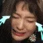 SeulgiCry