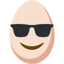 EpicEgg