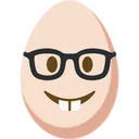 NerdyEgg