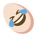 ROFLEgg