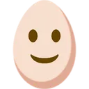 SmileyEgg