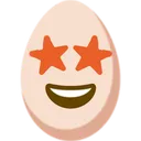 StarEgg