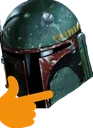 BobaThink