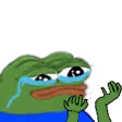 :pourquoitantdehaine: pourquoitantdehaine