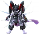 MewtwoA