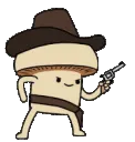 cowboymush2