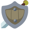 swordshield