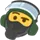 tactithink tactithink