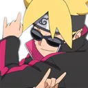 borutogang