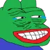 pepeLaugh