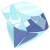frgem
