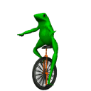 datboi