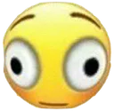 bigflushed