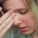 JoyFail