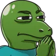 spyrozaHmm