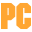 pc Discord emoji