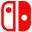 swi Discord emoji