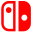 swi