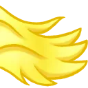 finn_hair_3