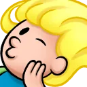 finn_hair_1