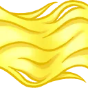 finn_hair_2