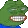 PepeLaughHop