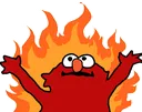 elmo_fire
