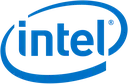Intel