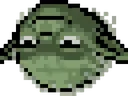 WWWWWWWWWWWWW WWWWWWWWWWWWW