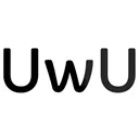 uwu