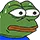 monkaS